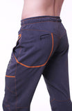 "Xlite" Climbing Pants
