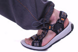 "Xlite" Climbing Pants